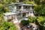 68 Woodfern Crescent, Titirangi, Auckland - Carousel 1