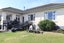 74 Tyne Street, South Hill, Oamaru - Carousel 5