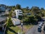 53 Gilletta Road, Mount Roskill, Auckland - Carousel 1