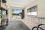 39 Wylie Street, Glenholme, Rotorua - Carousel 7