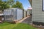 10 Farm Street, Lumsden, Lumsden - Carousel 10