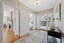 6 Epsom Avenue, Epsom, Auckland - Carousel 7
