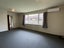 2/640 Manukau Road, Epsom, Auckland - Carousel 2