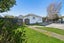 1/98 Memorial Avenue, Ilam, Christchurch - Carousel 17