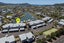 14/73A South Highway East, Whitianga, Whitianga - Carousel 24