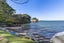 40B Waiake Street, Torbay, North Shore City, Auckland - Carousel 2
