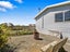 84B Kaiwha Road, Welcome Bay, Tauranga - Carousel 27
