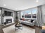 228 Dobson Street, Hampstead, Ashburton - Carousel 3