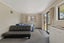 18 Glasgow Street, Bell Block, New Plymouth - Carousel 15