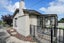9 Dumbarton Place, Strathern, Invercargill - Carousel 15