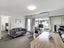 5/97 Coronation Road, Papatoetoe, Auckland - Carousel 5