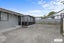 1/5 Malaspina Place, Papatoetoe, Auckland - Carousel 16