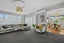 1 Allington Road, Massey, Auckland - Carousel 12