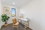 640 Mount Wellington Highway, Mount Wellington, Auckland - Carousel 29
