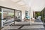 7A Paprika Place, Bishopdale, Christchurch - Carousel 14