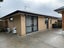 51 Carrington Avenue, Hillcrest, Hamilton - Carousel 1