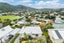 15 Punjab Street, Khandallah, Wellington - Carousel 20