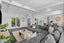 20 Great North Road, Riverhead, Riverhead - Carousel 5