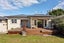 581 Aberdeen Road, Te Hapara, Gisborne - Carousel 23