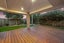 3 Twain Crescent, Owhata, Rotorua - Carousel 15