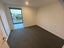 3/29 Wrights Road, Addington, Christchurch - Carousel 6