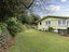 7 Granby Place, Westown, New Plymouth - Carousel 16