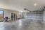 61 Lord Auckland Road, Wakefield - Carousel 10
