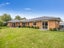 14 Edmund Storr Road, Halswell, Christchurch - Carousel 12