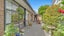 5/38A Steadman Road, Broomfield, Christchurch - Carousel 1