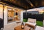 11 Biplane Street, Takanini, Auckland - Carousel 23