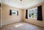 584 State Highway 1, Levin - Carousel 11