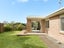 8B Belray Place, Papamoa Beach, Papamoa - Carousel 3