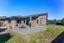 12 Simpson Crescent, Raumati Beach, Paraparaumu - Carousel 25
