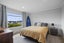 116 Belt Road, New Plymouth, New Plymouth - Carousel 16