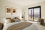 66 Sicilian Lane, Lake Hayes, Queenstown - Carousel 19