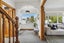 21 Waikare Street, Karori, Wellington - Carousel 5