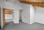30 Toa Street, Tokomaru Bay, Tokomaru Bay - Carousel 22