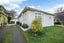 38 Galway Street, Grasmere, Invercargill - Carousel 14