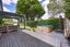 56 Queen Street, Riverhead, Riverhead - Carousel 46