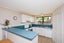 7 Tennent Court, Marton, Marton - Carousel 2