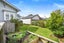9B Boundary Road, Claudelands, Hamilton - Carousel 24