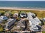 5/199 Papamoa Beach Road, Papamoa Beach, Papamoa - Carousel 2