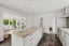 13 Kinnaird Place, Hillmorton, Christchurch - Carousel 10