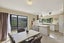 30B Moulton Street, Moturoa, New Plymouth - Carousel 9