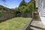 25 Lord Street, Stokes Valley, Lower Hutt - Carousel 22