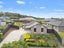 31E Helenvale Crescent, Pokeno, Franklin, Auckland - Carousel 24