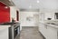 4A Kentwood Drive, Woodridge, Wellington - Carousel 9