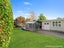 14 Boydfield Street, Whanganui East, Whanganui - Carousel 35
