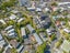 6/7 Don Croot Street, Western Springs, Auckland - Carousel 16
