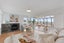 2 Novella Place, Brookfield, Tauranga - Carousel 7